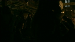 Vikings (Hindi) - Season 05 Episode 06